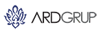 ard-group-logo