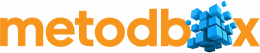 metodbox-logo