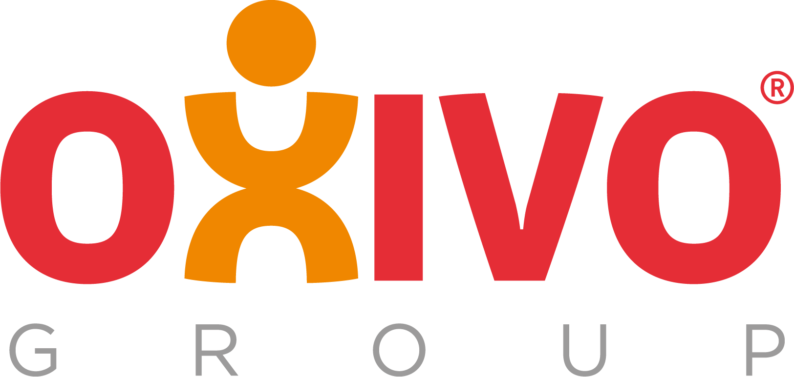 oxivo-group-logo