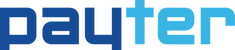 payter-logo