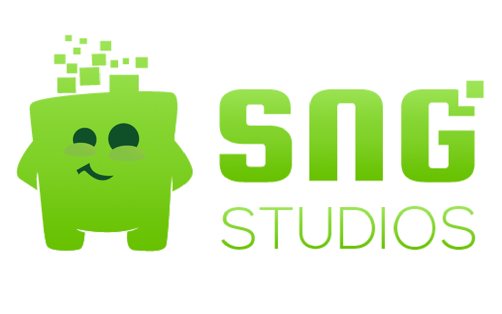 snglogo